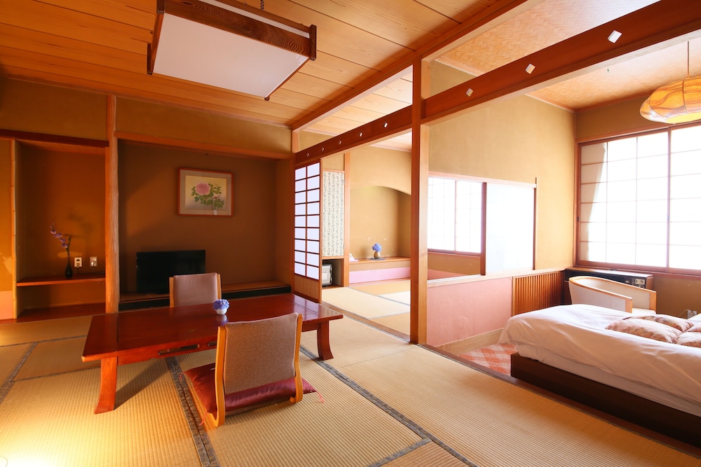 Hotel Taiko 41/71