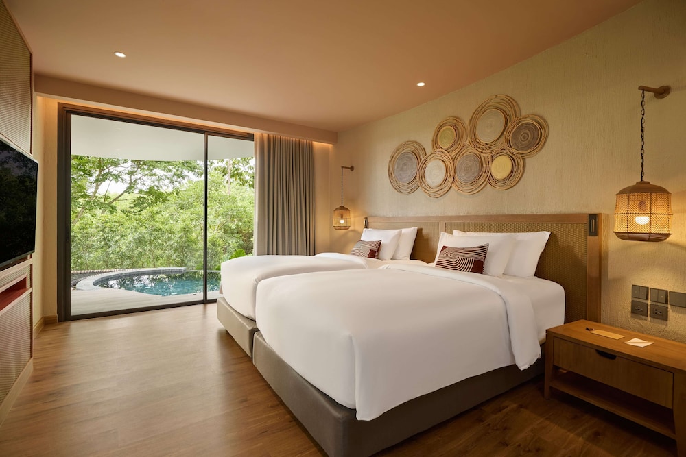 Dusitd2 Khao Yai 22/73