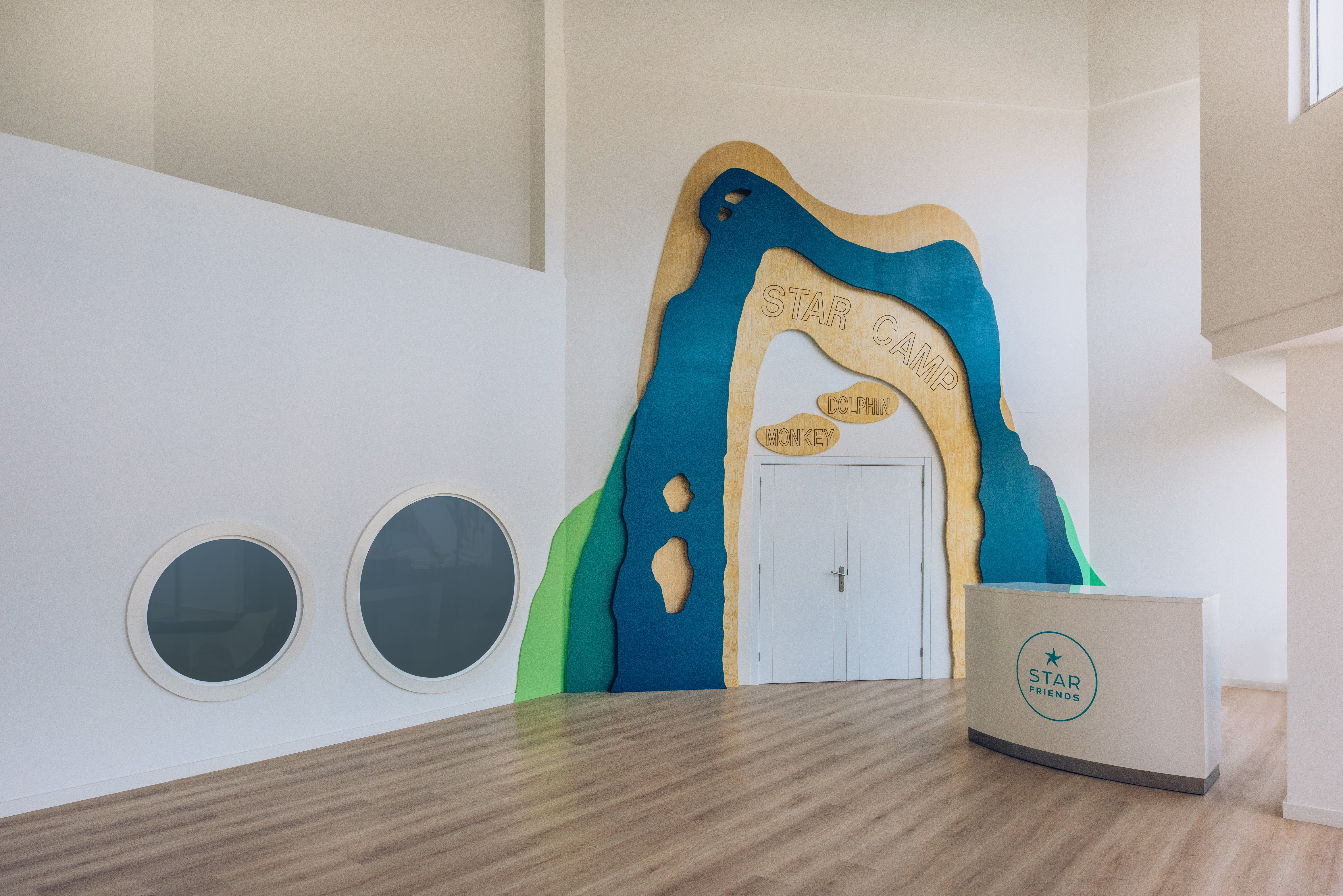 Iberostar Waves Bouganville Playa 15/50