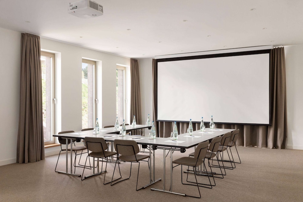 Vienna House MQ Kronberg 39/43