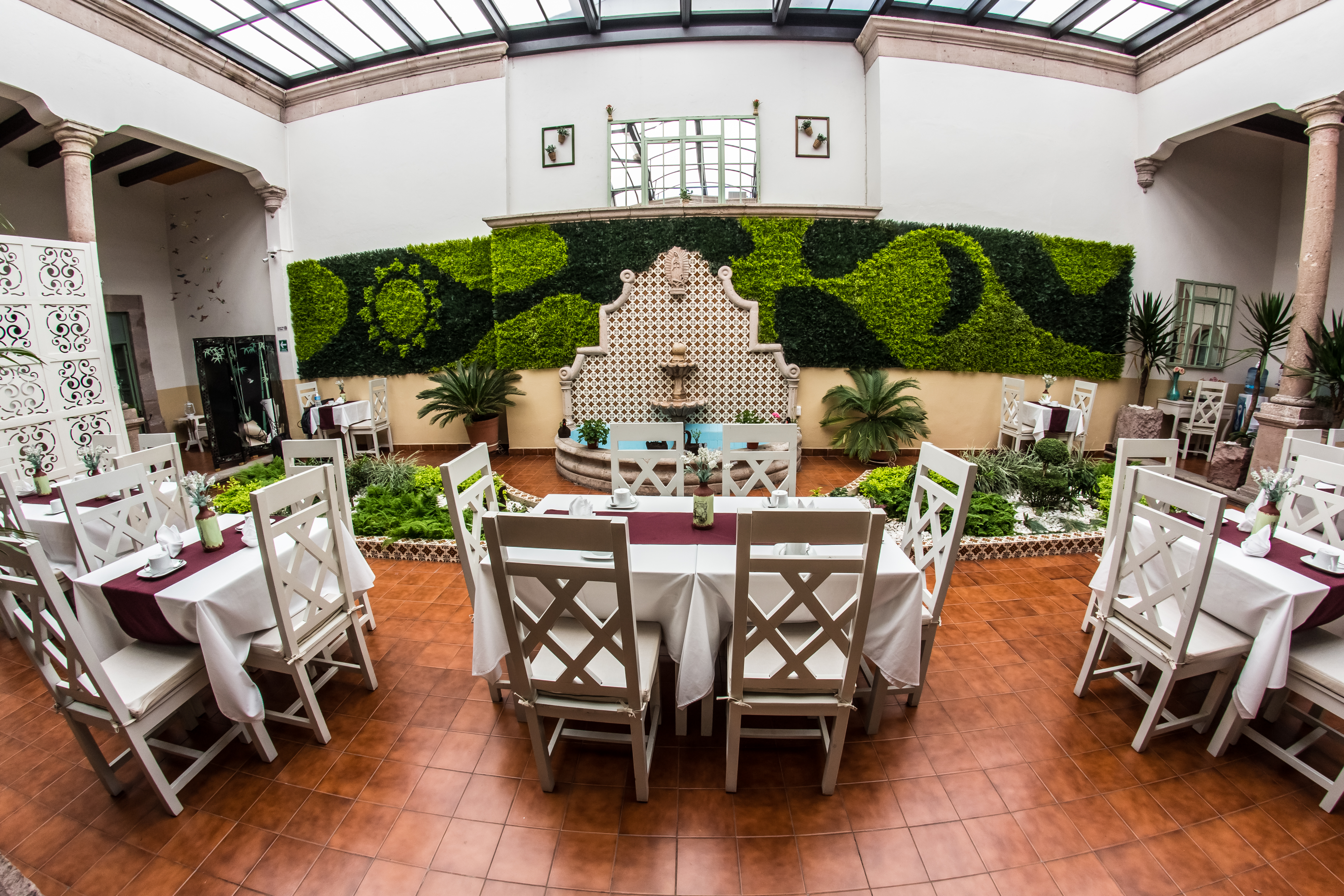 Casa Jose Maria Hotel 37/50