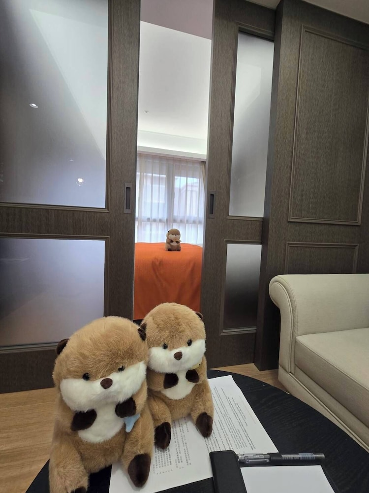 Solis Hotel 34/47