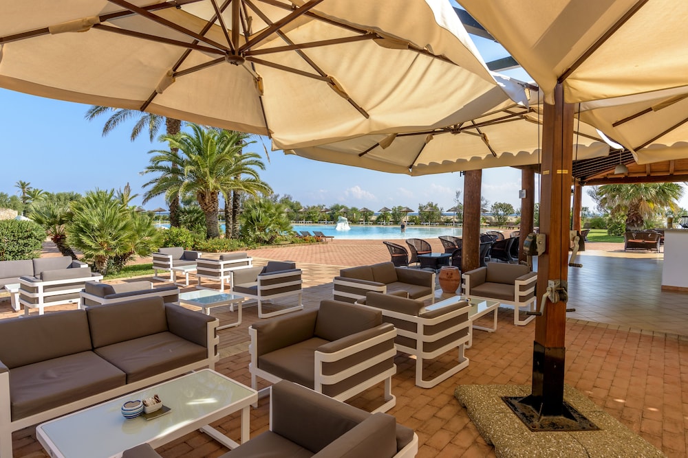 Garden Beach 22/50