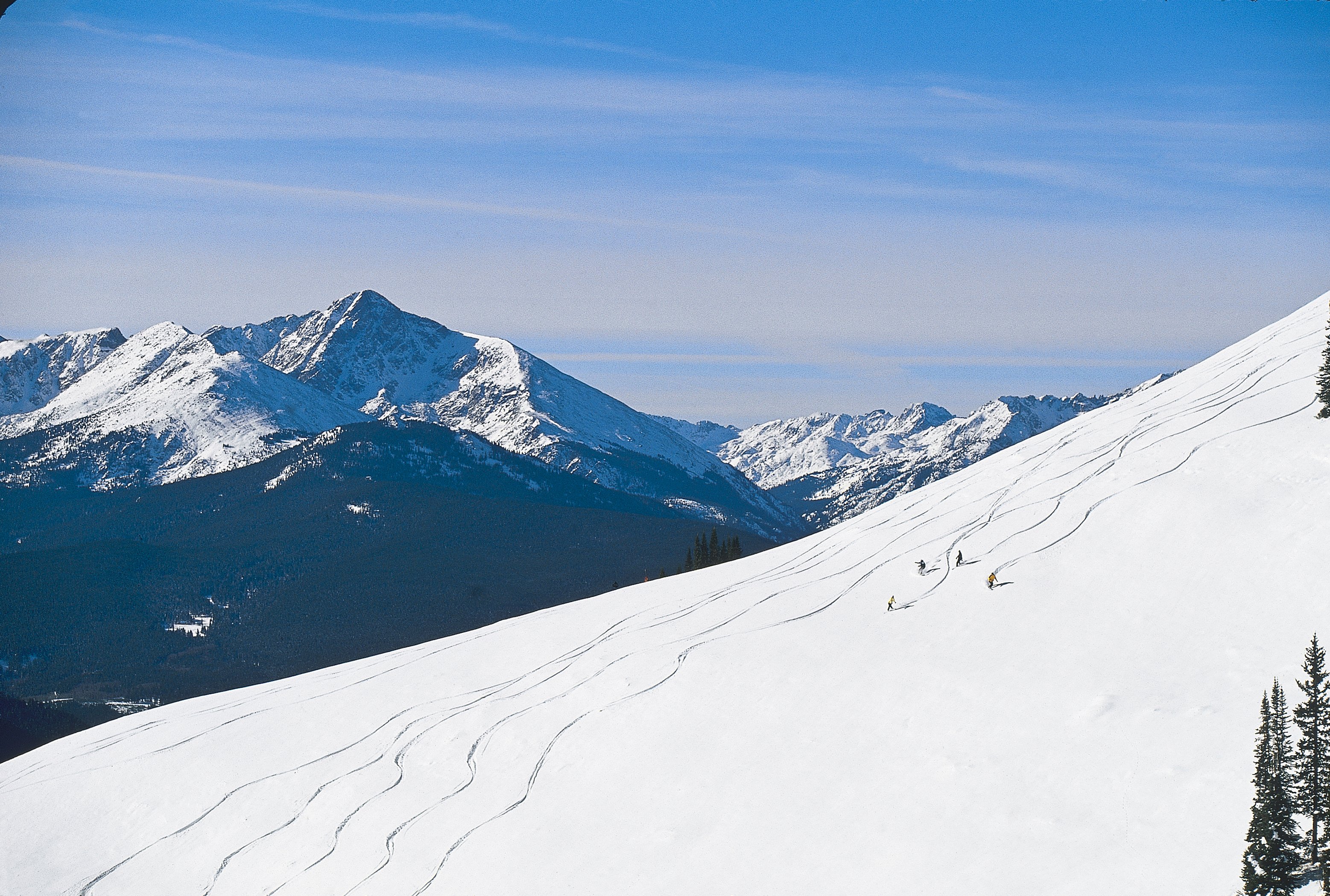 Sonnenalp 45/50