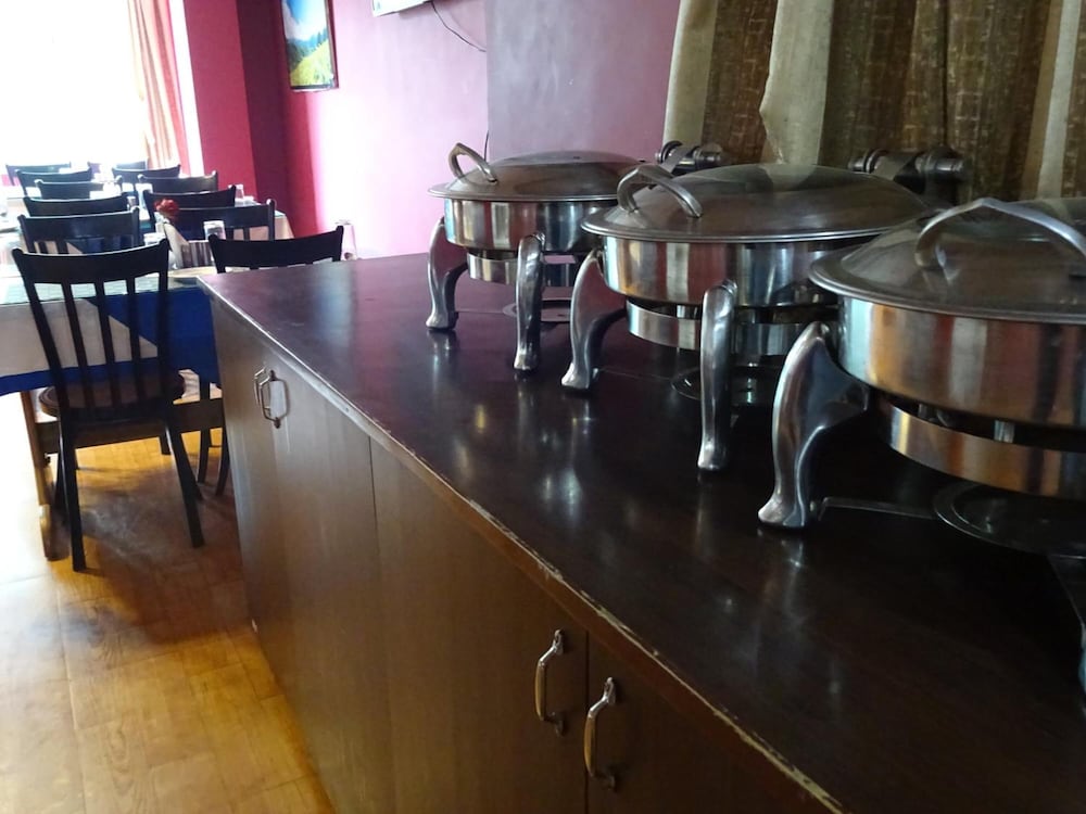 Oyo Rooms Cooch Behar Road 28/48