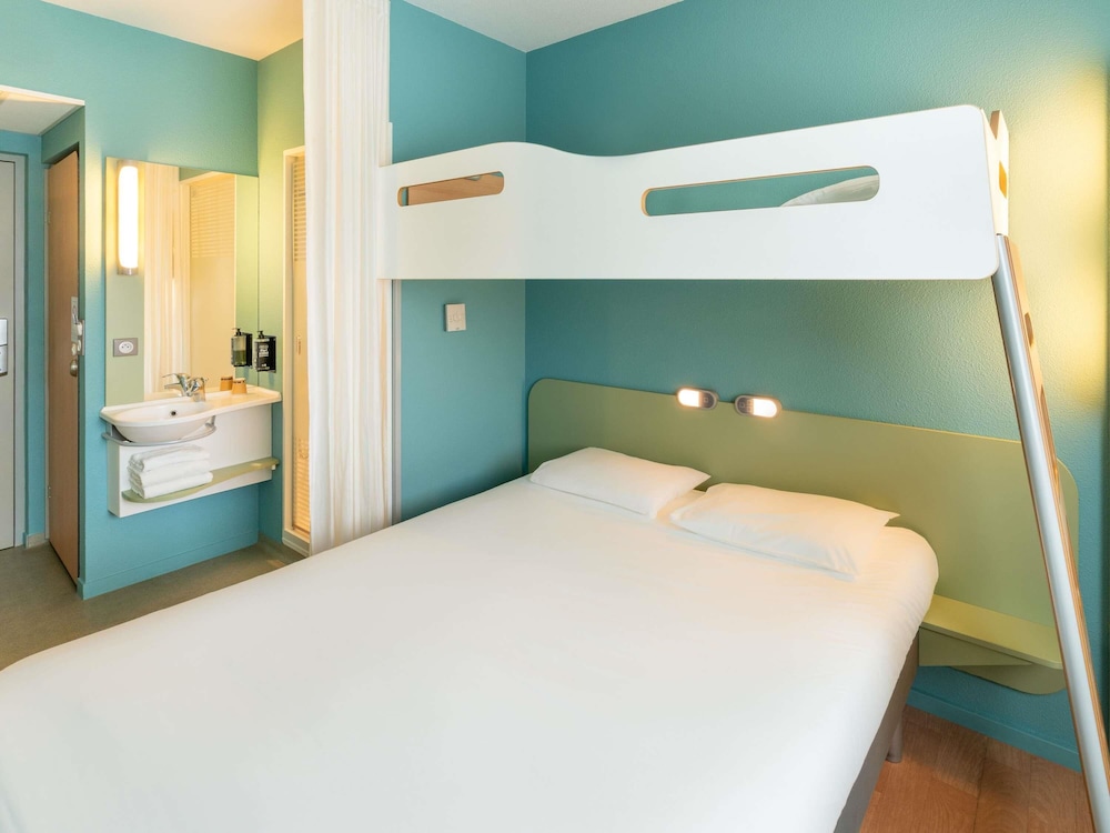 Ibis Budget Les Sables Olonne Sur Mer 23/49