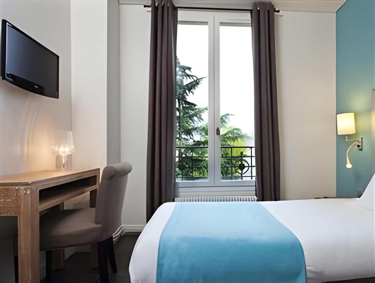 Design, Single, Twin Beds