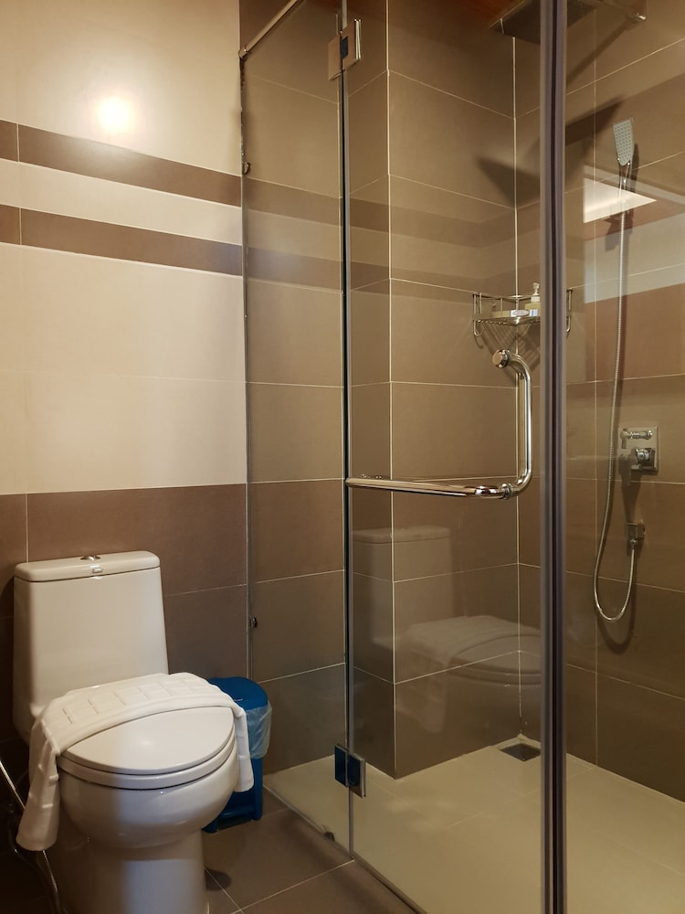 Southern Hotel Hoi An 48/50