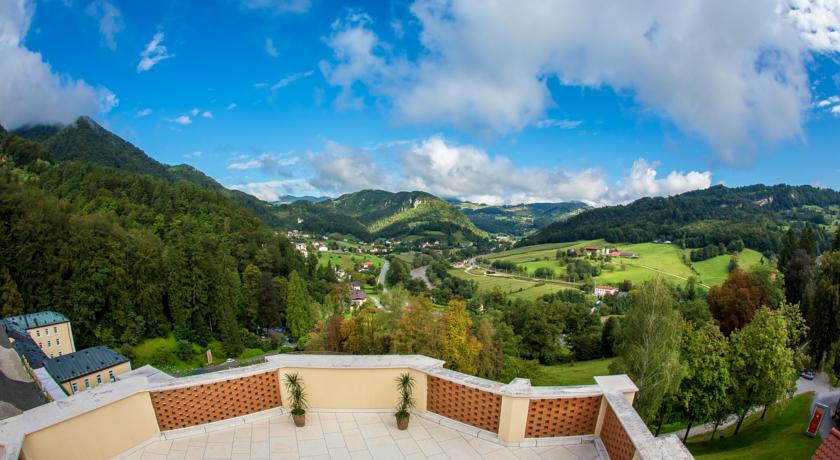 Zdraviliski Dvor Adults only +14 59/62