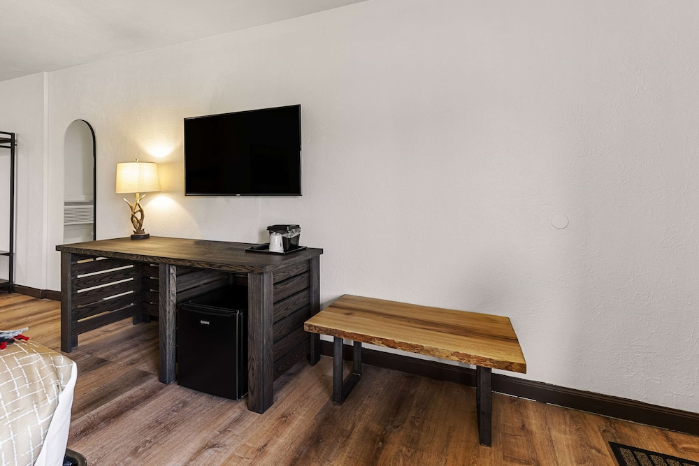 Travelodge by Wyndham Emlenton 29/50
