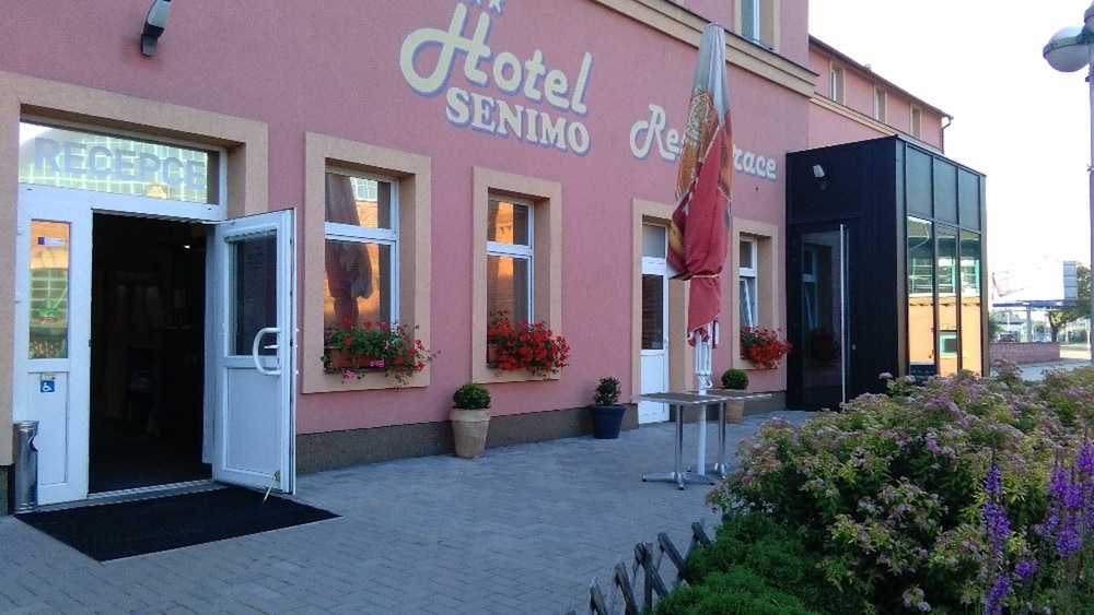 SENIMO 3/53