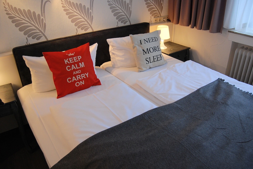 Hotel Krone 17/44