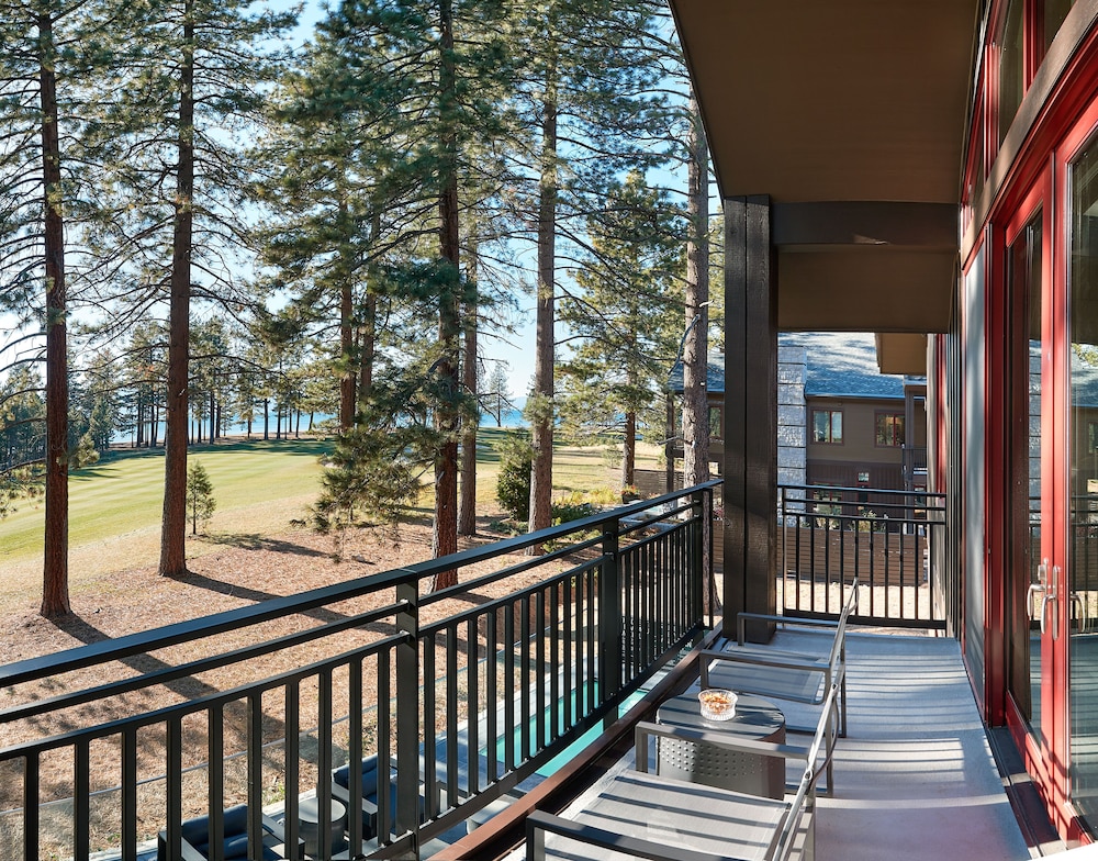 Edgewood Tahoe Resort 43/50