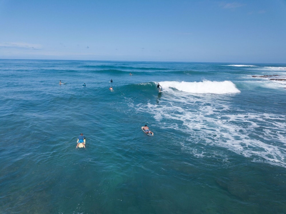 Ocean Villas At Turtle Bay 48/49