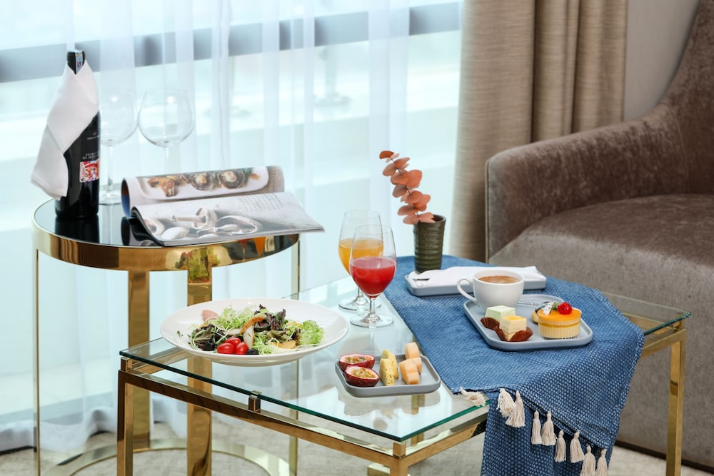 Grand Vista Hanoi 46/63