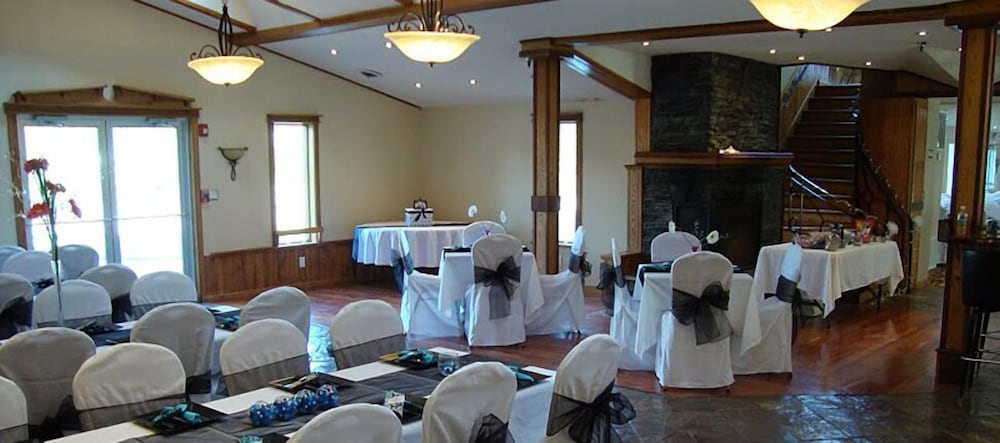 The Inn at Plantation 28/46