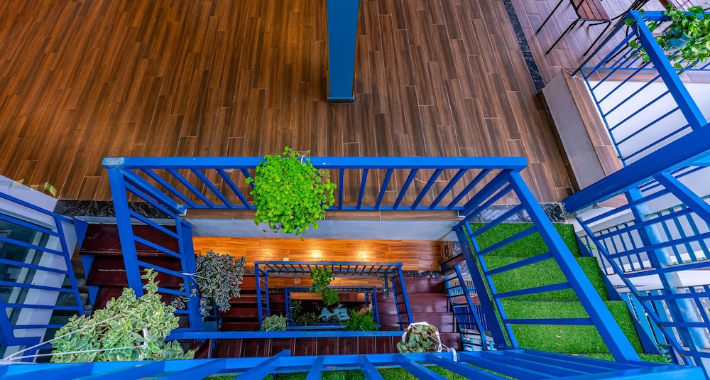 Cani Beach House 9/50
