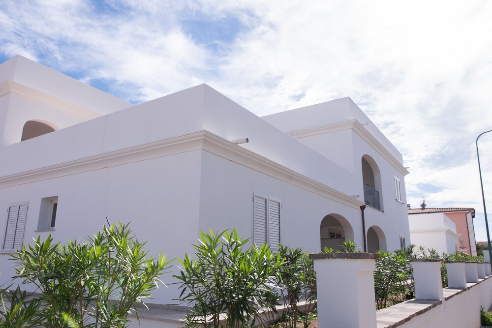 Le Residenze del Golfo di Orosei 10/54