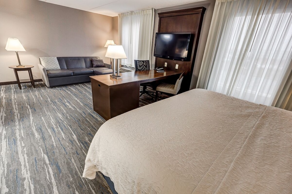 Hampton Inn Suites By Hilton Brantford 21/41