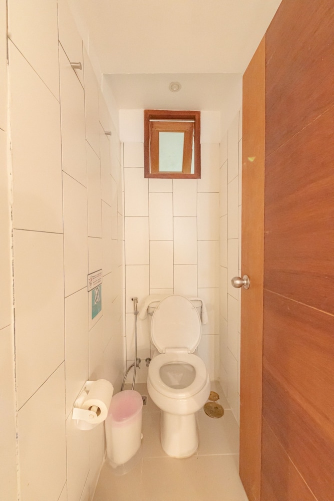 Oon Poshtel 44/50