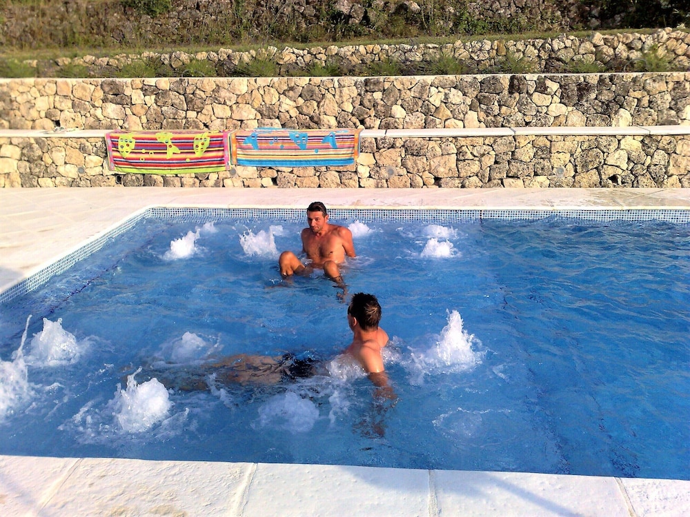Le Relais Du Peyloubet 21/50