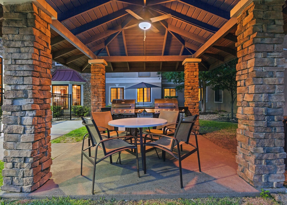 Staybridge Suites Austin Round Rock 29/34