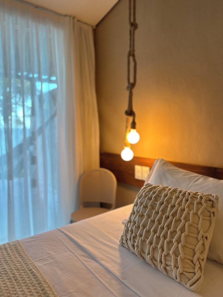 Hotel Da Pipa 18/50
