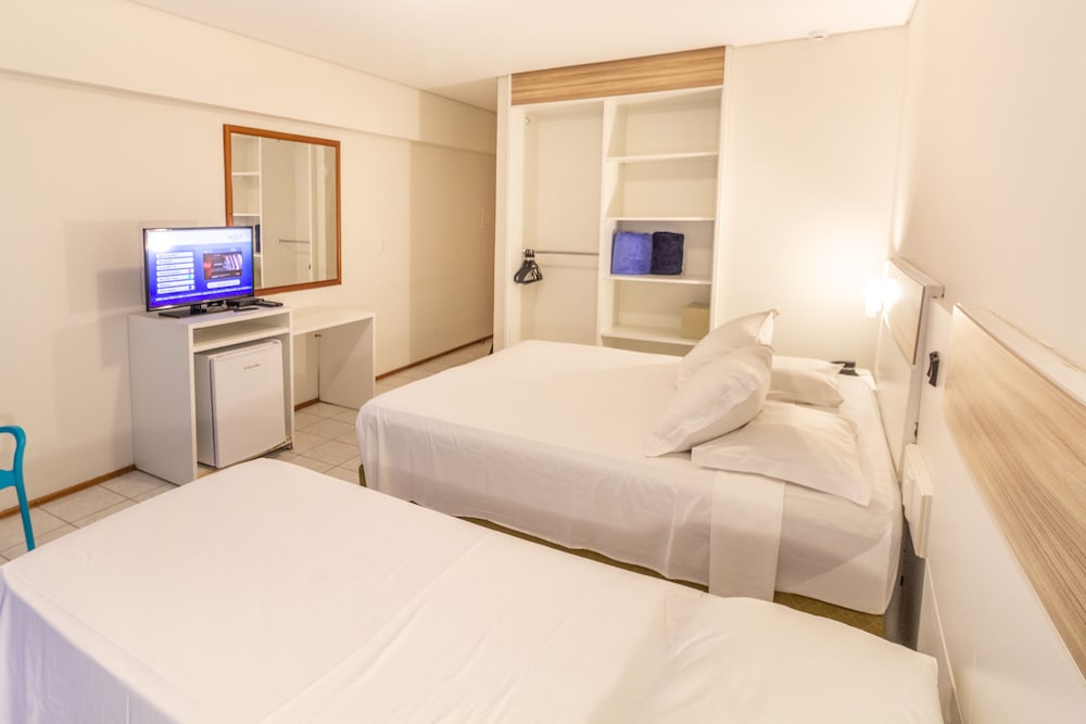Hotel Porto Sol Beach 12/62