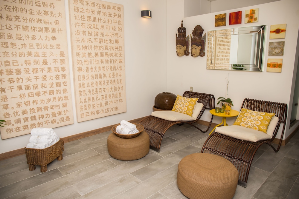 Alko Hotel Integrado 44/70