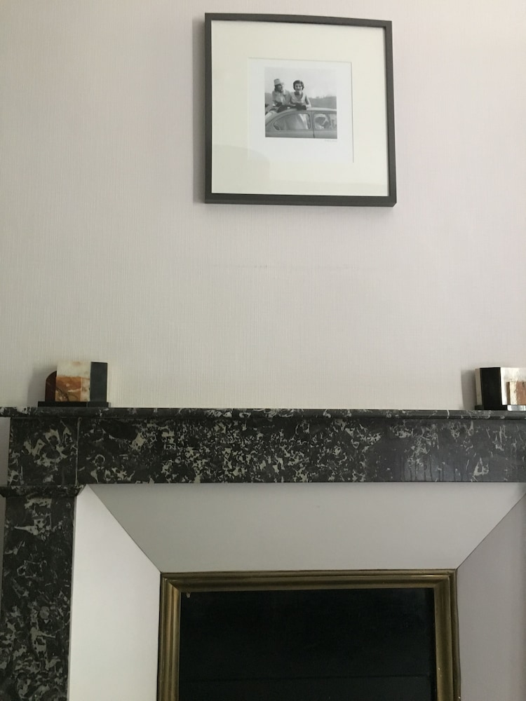 Mirabeau 57/70