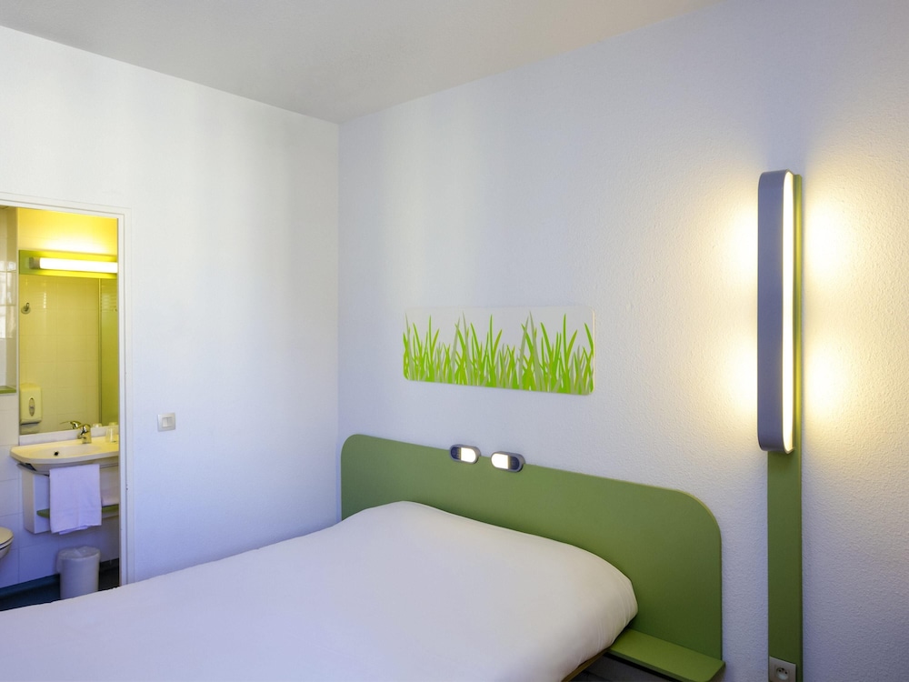 Ibis Budget Marseille La Valentine 31/59