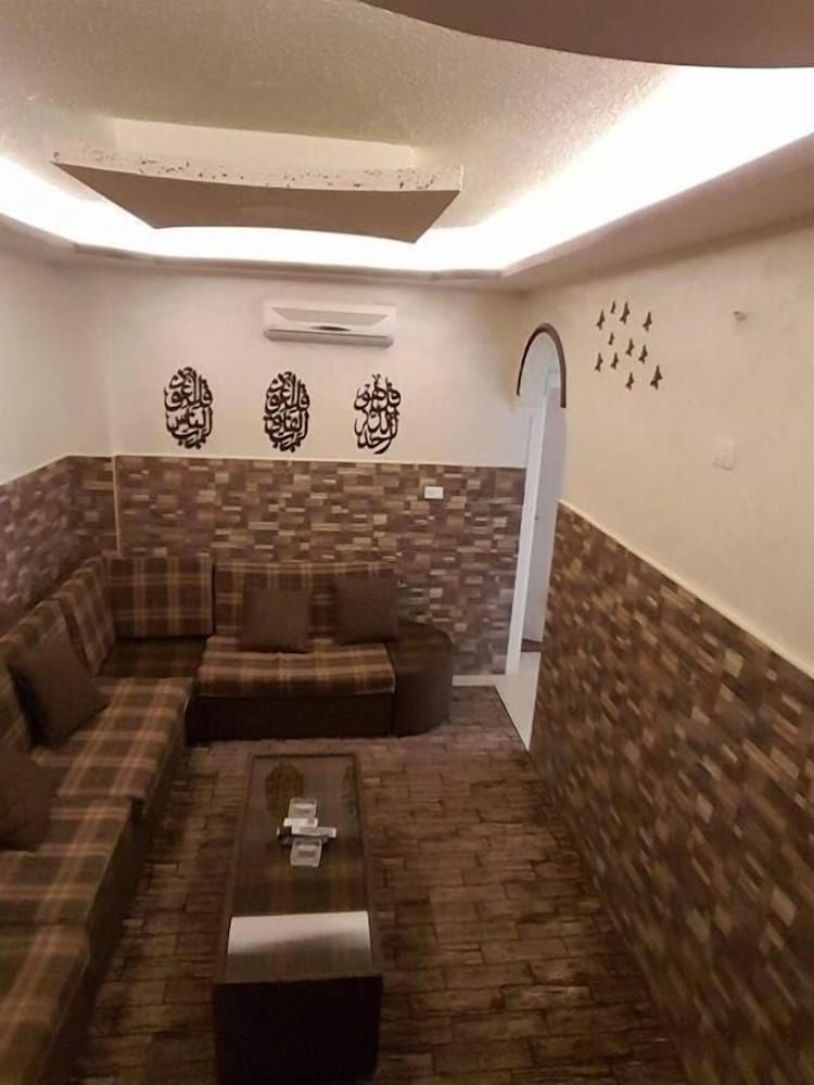 Amaled Hotel 29/40
