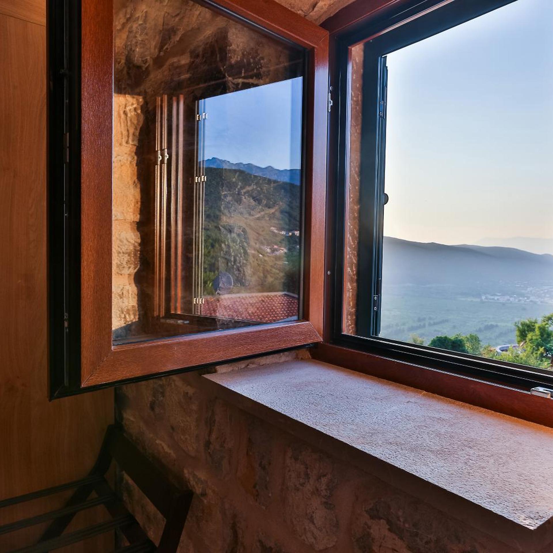 Boutique Hotel Ruzmarin SPA & Garden 76/102