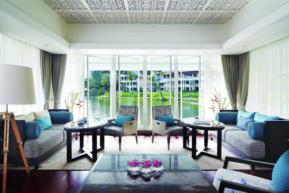 SAii Laguna Phuket 47/70