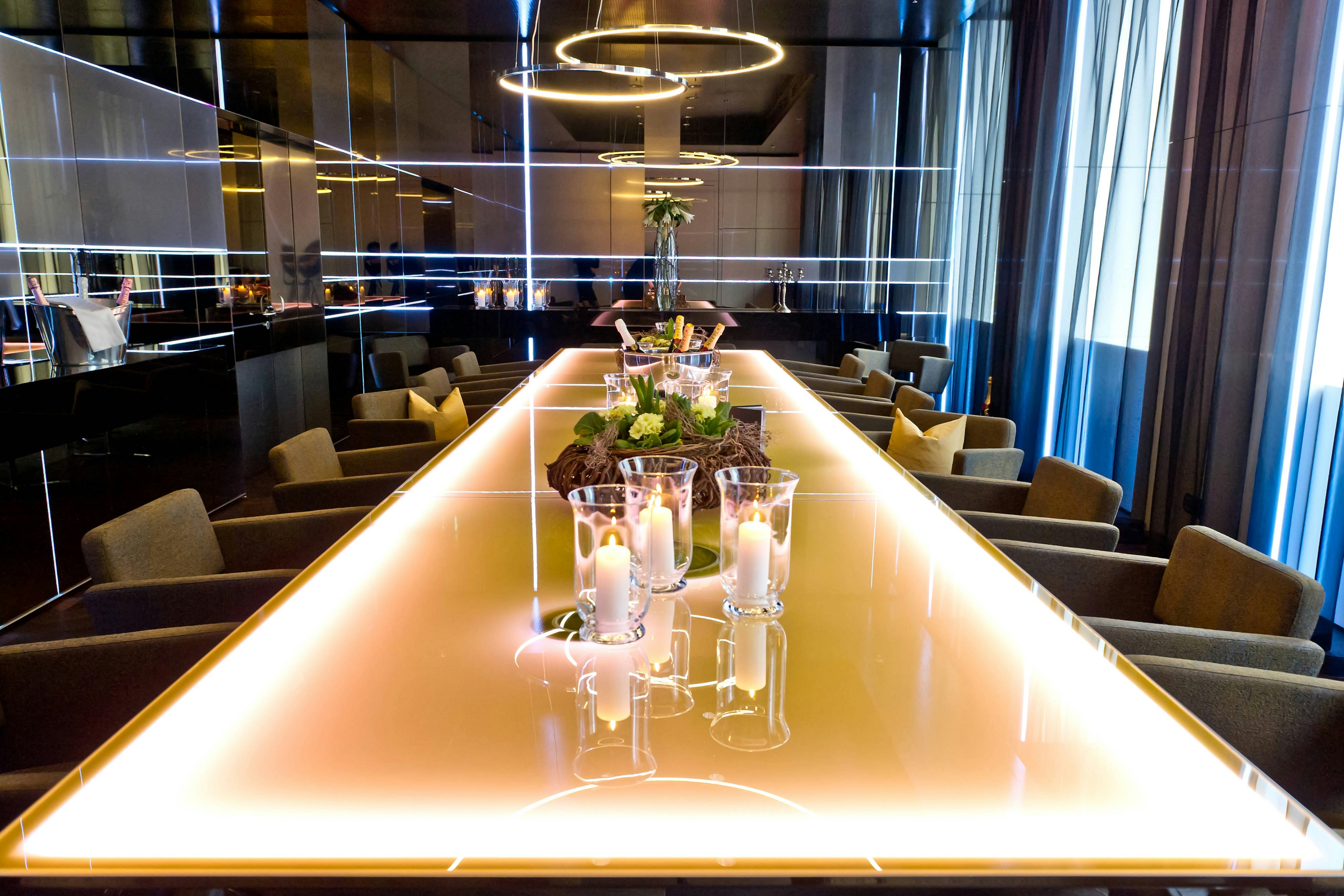 Le Meridien Vienna 61/80
