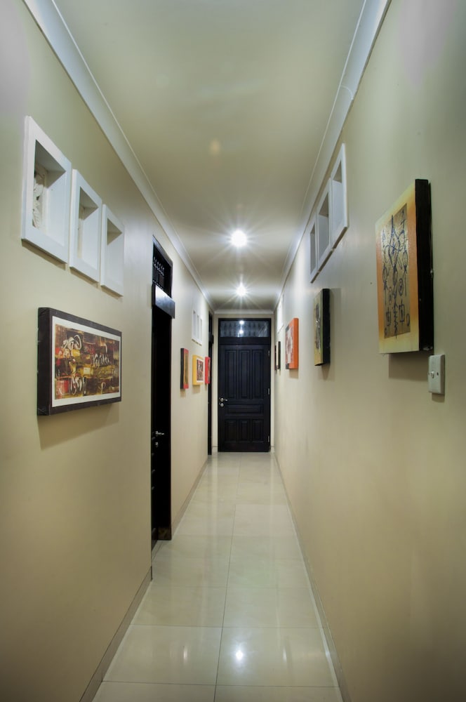 SINDHU MERTHA SUITE 38/49