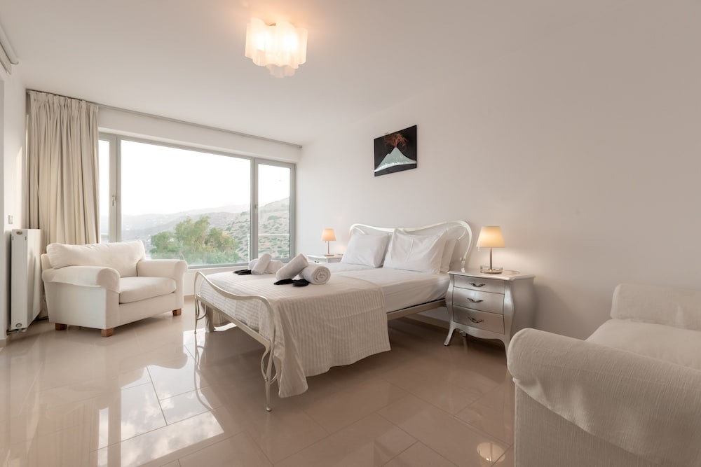 Alsus Crete Escape 11/100