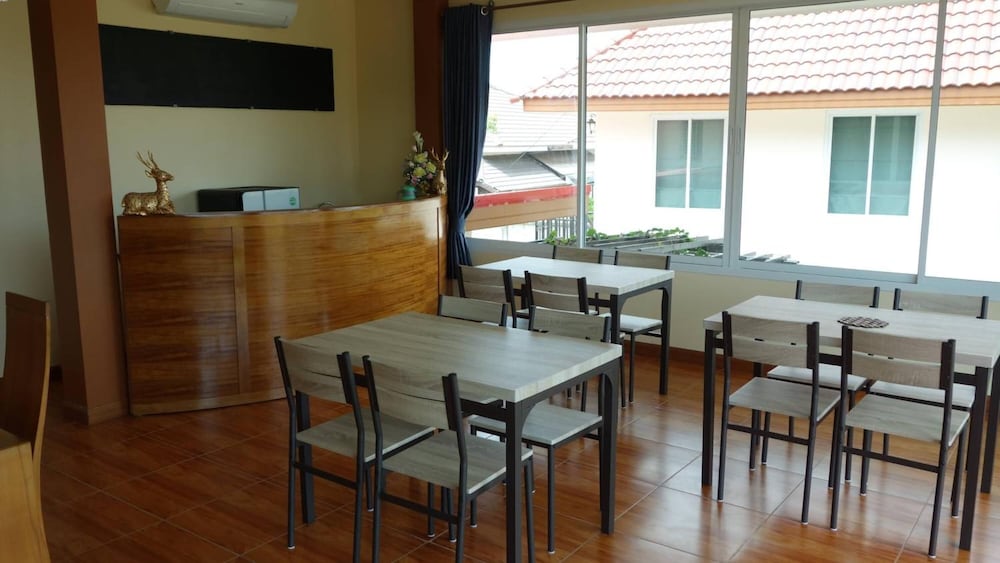 Baan Sooksiri Bangsaray 44/58