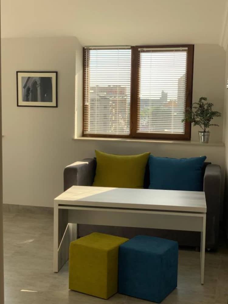 Menua Hotel 36/49