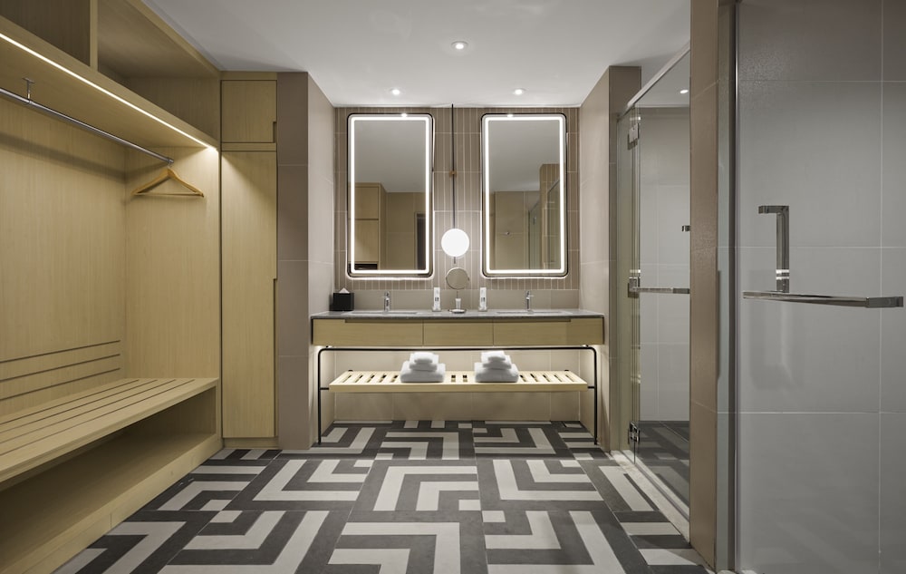 Hyatt Place Kuala Lumpur Bukit Jalil 16/36