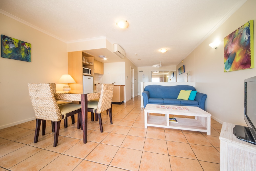 Shingley Beach Resort 50/72