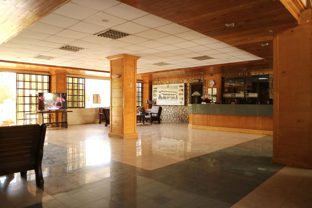 Puerto De San Juan Beach Resort Hotel 9/49