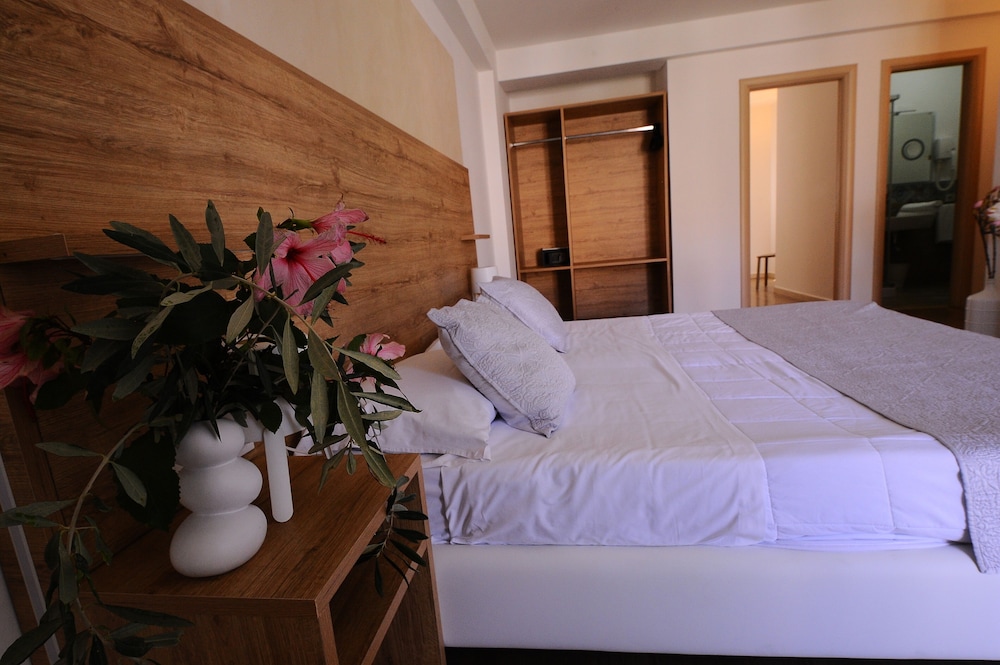 Casena Dei Colli, Sure Hotel Collection by Best Western 19/45