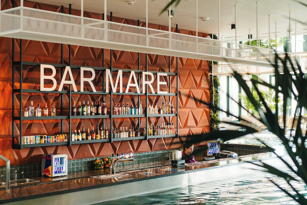 Bel Mare Resort 3/50