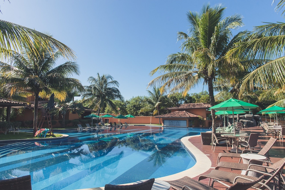 Hotel Ferradura Resort 39/67