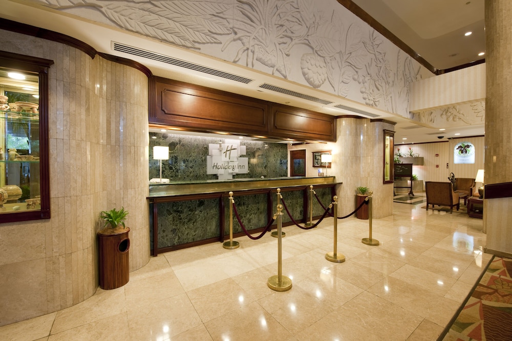 Delta Hotels by Marriott San Jose Aurola 7/50