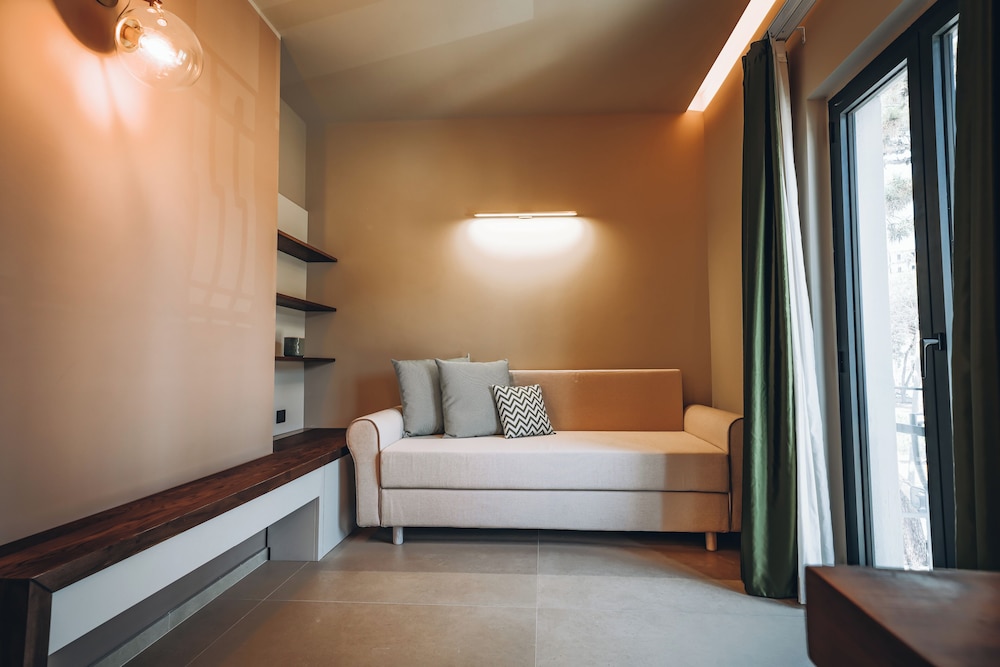 Ananea Tropea Yachting Resort 21/73