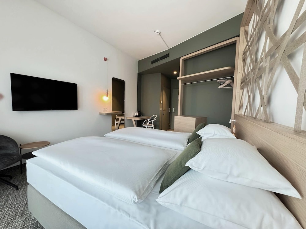 Arcotel Aq Wien 20/65