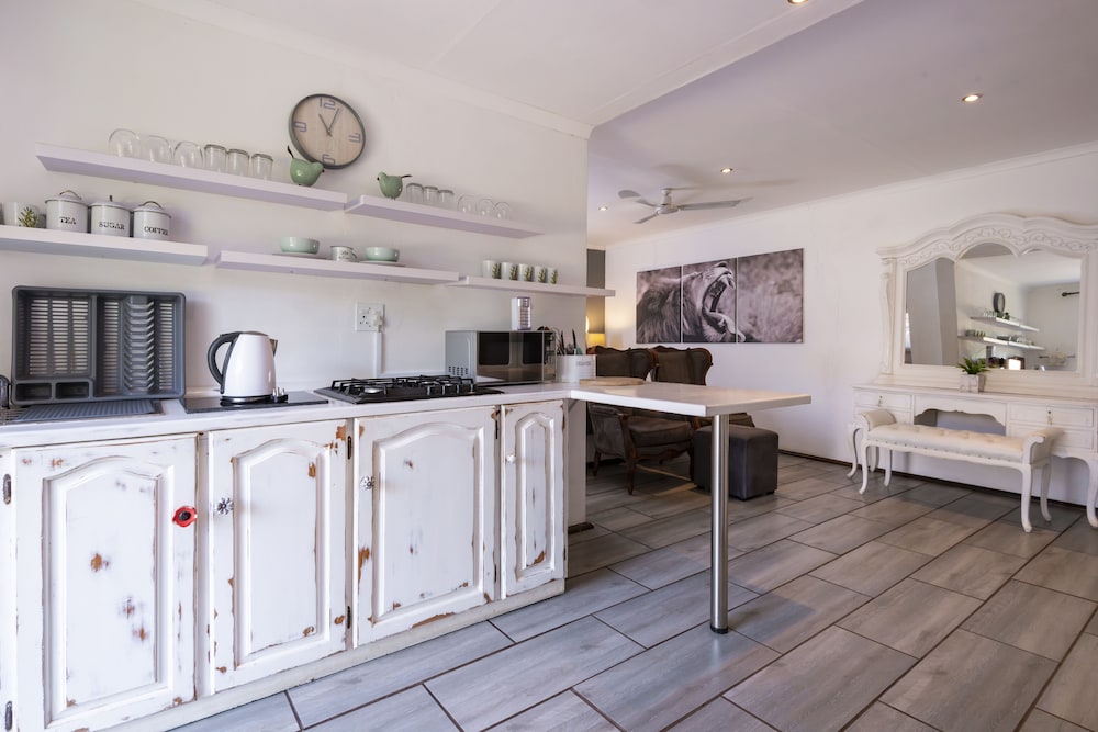 Ama Zulu Guesthouse And Safaris 13/50