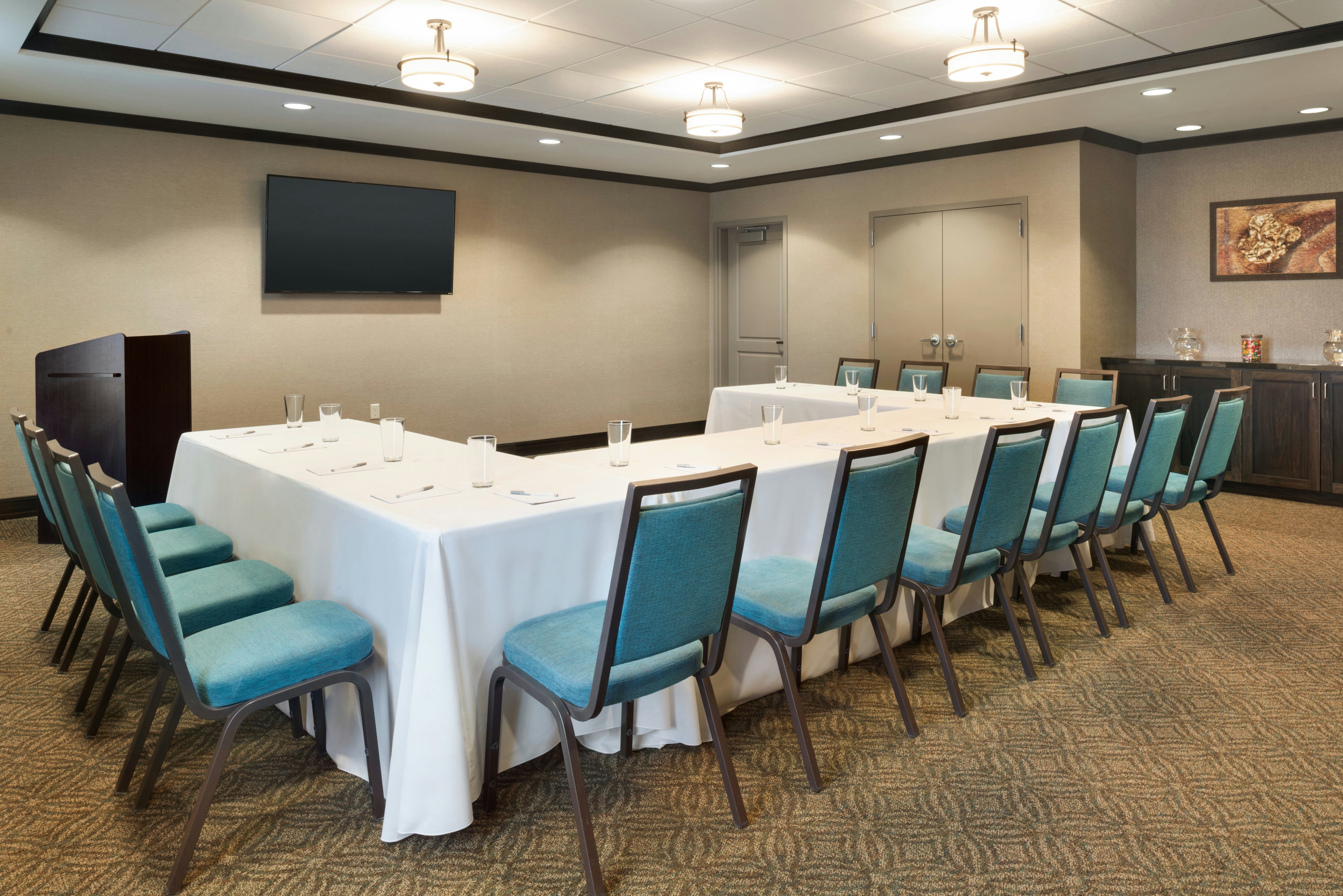 Hampton Inn By Hilton Elko Nevada 33/40